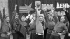 083-61.jpg
