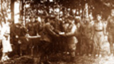 083-53.jpg
