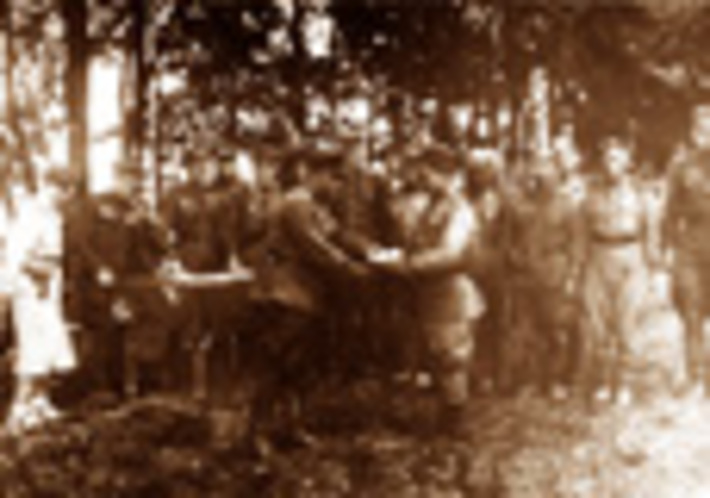 083-53.jpg