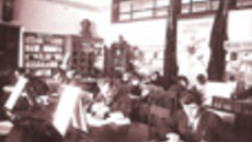 083-51.jpg