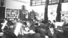 083-51.jpg