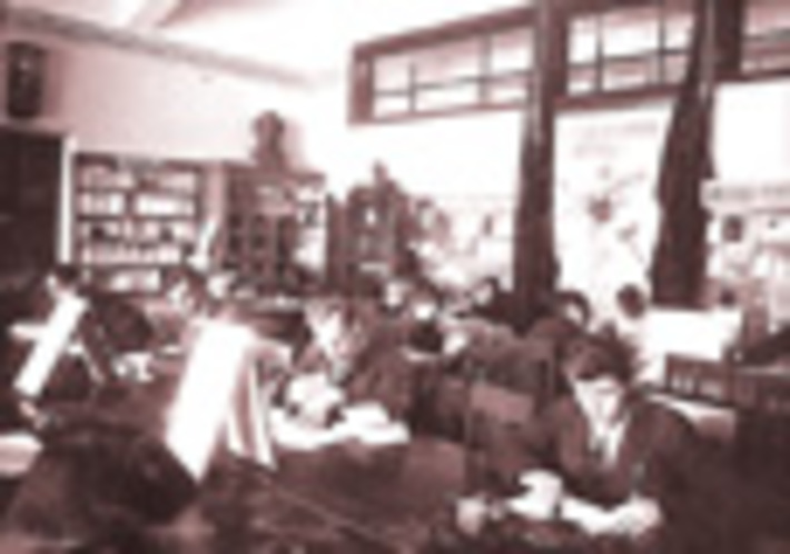 083-51.jpg