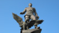 083-46.jpg