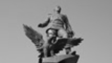 083-46.jpg