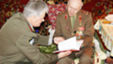 083-41.jpg
