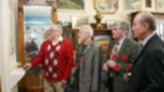 083-34.jpg