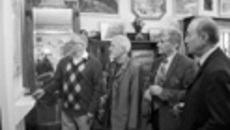 083-34.jpg