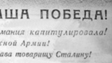 083-25.jpg