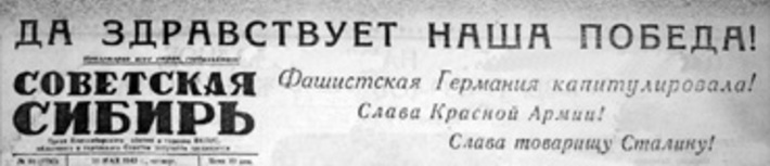 083-25.jpg