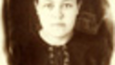 083-17.jpg