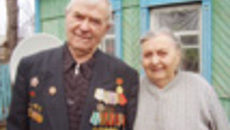 083-16.jpg