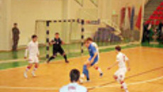086-56.jpg