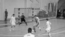 086-56.jpg