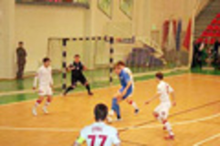 086-56.jpg