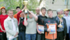 086-55.jpg