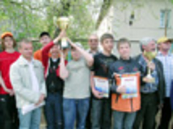 086-55.jpg