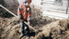 086-46.jpg