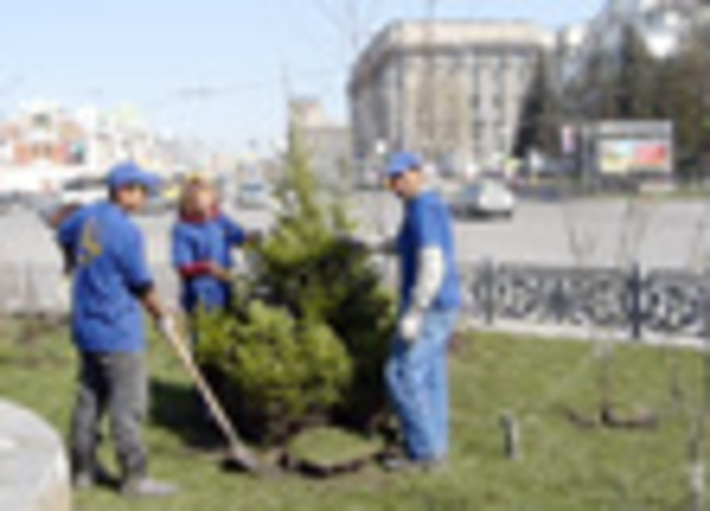 086-16.jpg