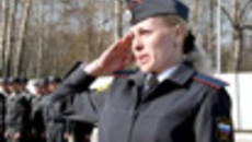 086-01.jpg