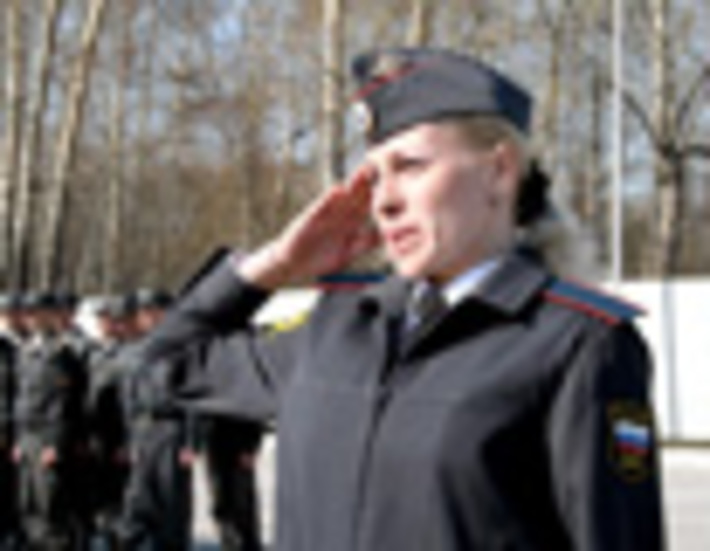 086-01.jpg