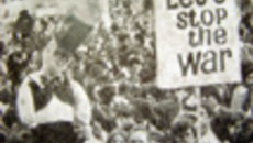 086-10.jpg