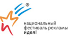 086-09.jpg