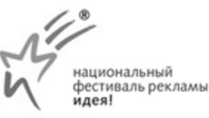 086-09.jpg