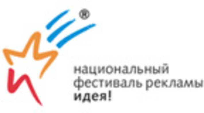 086-09.jpg