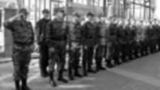 087-02.jpg