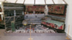 088-29.jpg