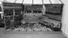 088-29.jpg