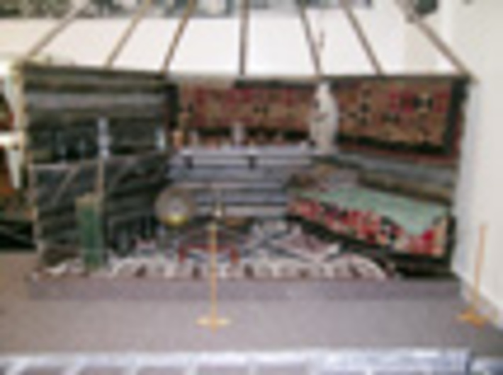 088-29.jpg