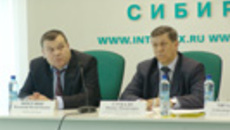 088-17.jpg