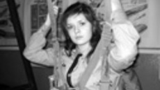 089-12.jpg