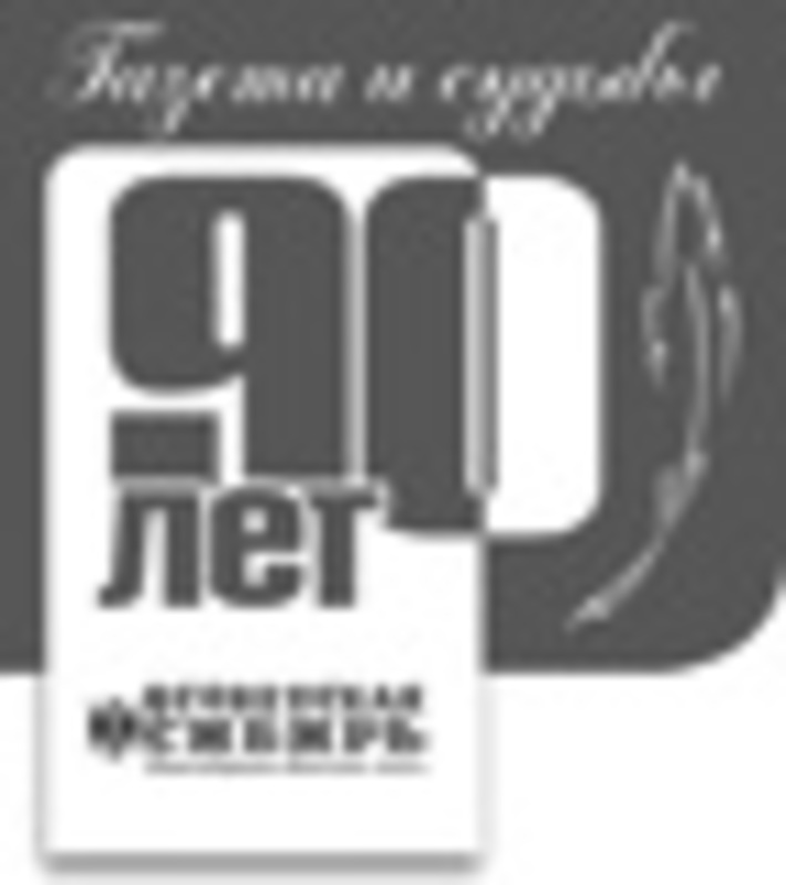 089-09.jpg