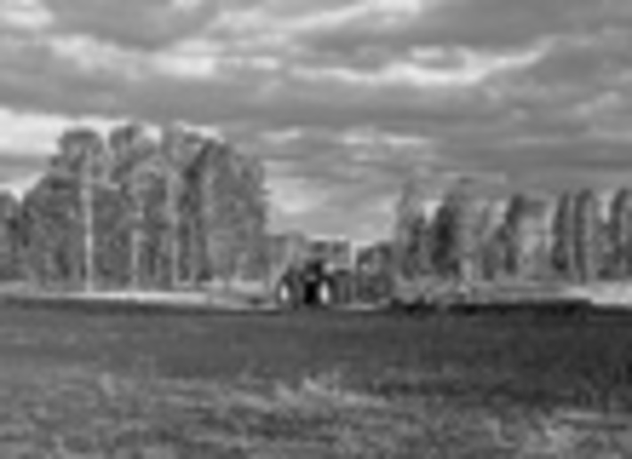 089-02.jpg