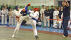 091-39.jpg