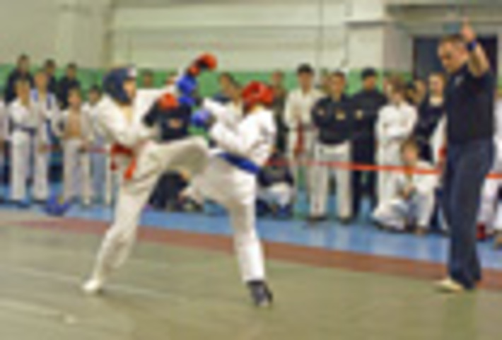 091-39.jpg