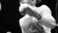 091-38.jpg