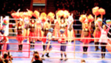 091-35.jpg