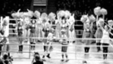 091-35.jpg