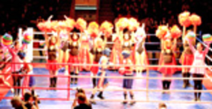 091-35.jpg
