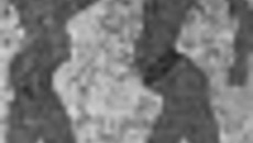 091-34.jpg