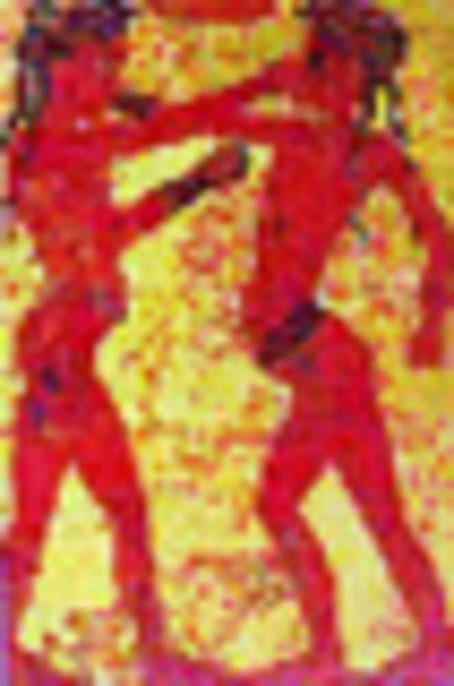 091-34.jpg