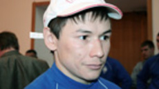 091-33.jpg
