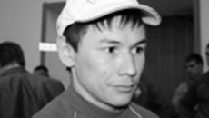 091-33.jpg