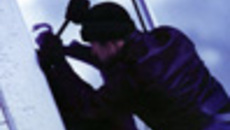 091-30.jpg
