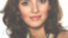091-19.jpg