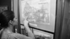 091-05.jpg