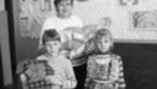 092-15.jpg